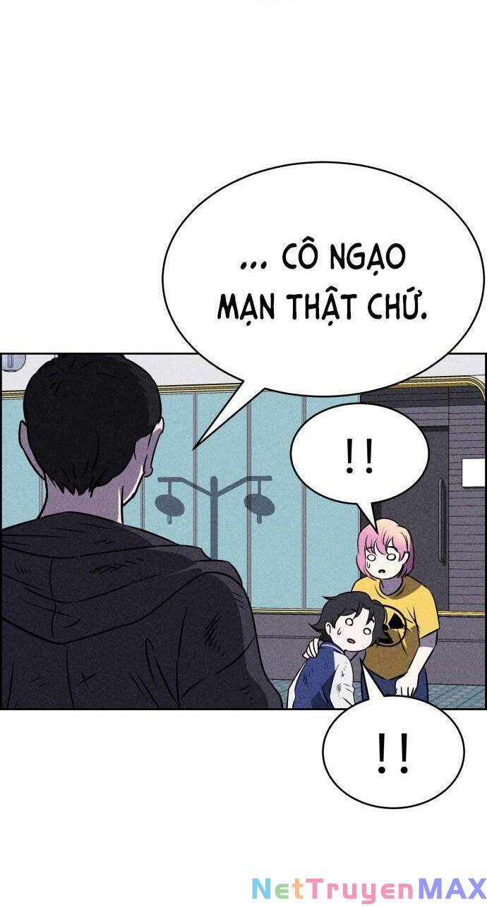 Óc Chó Toàn Năng Chapter 41 - Trang 49