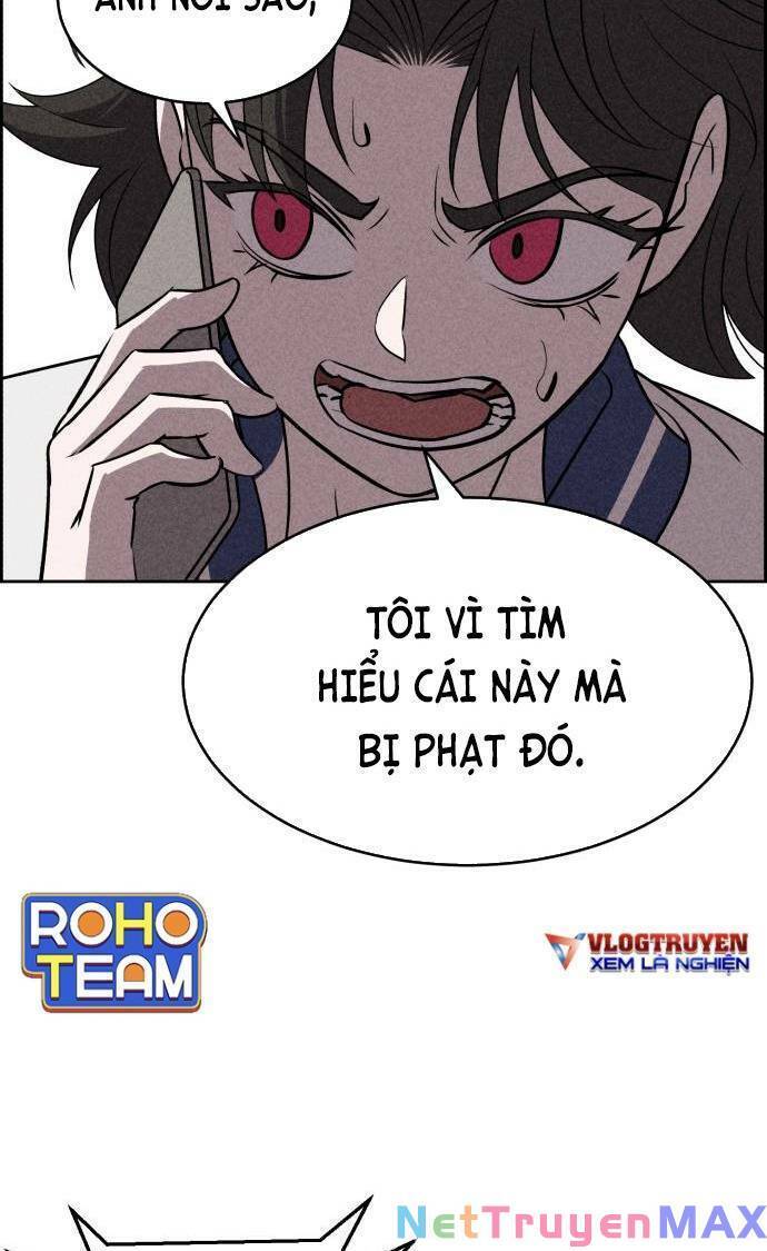 Óc Chó Toàn Năng Chapter 55 - Trang 64