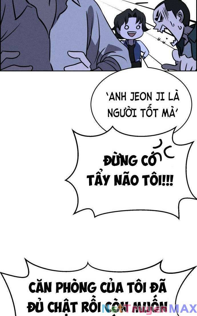 Óc Chó Toàn Năng Chapter 74 - Trang 20