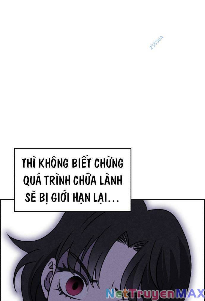 Óc Chó Toàn Năng Chapter 80 - Trang 85