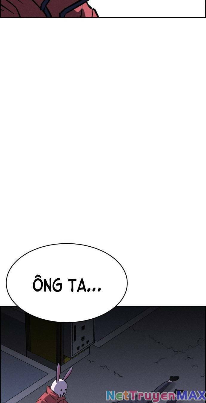 Óc Chó Toàn Năng Chapter 82 - Trang 6