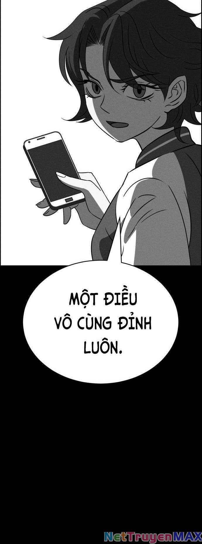 Óc Chó Toàn Năng Chapter 79 - Trang 63