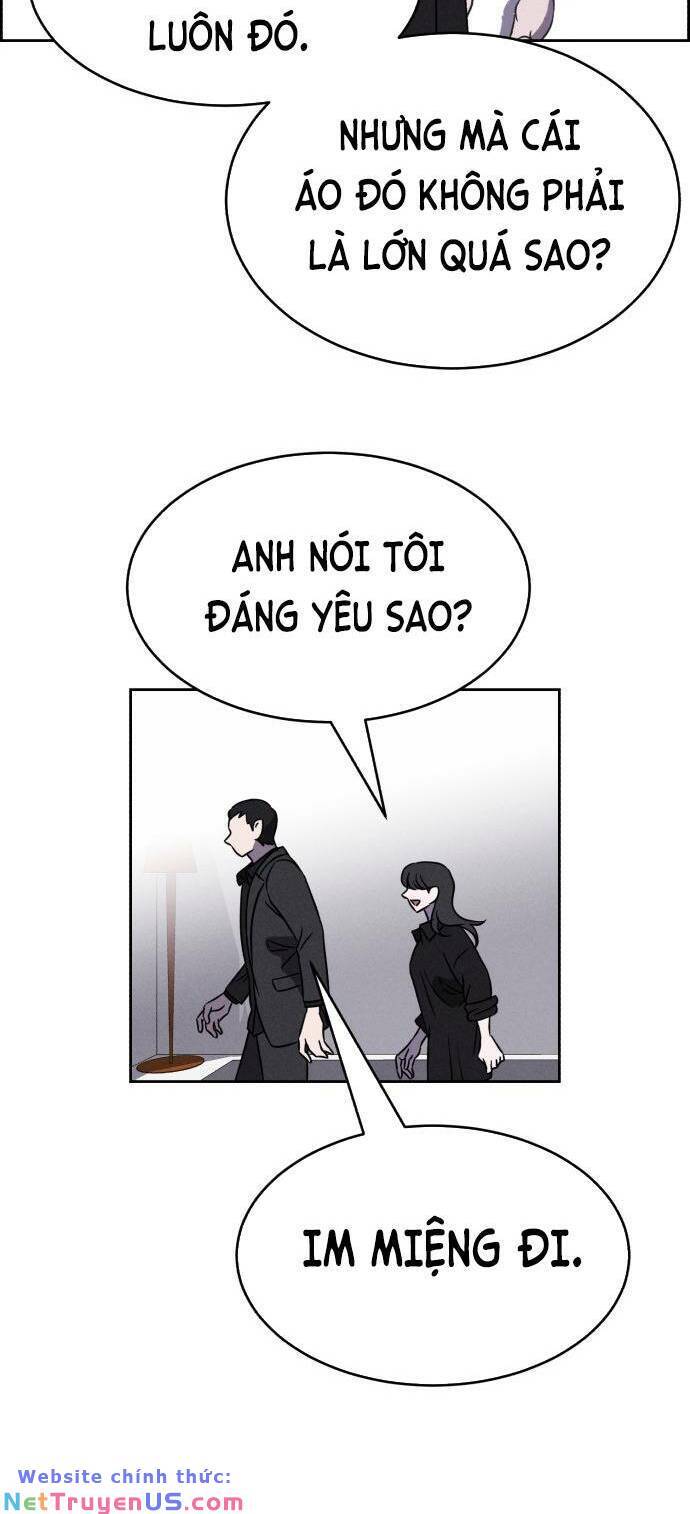 Óc Chó Toàn Năng Chapter 92 - Trang 15