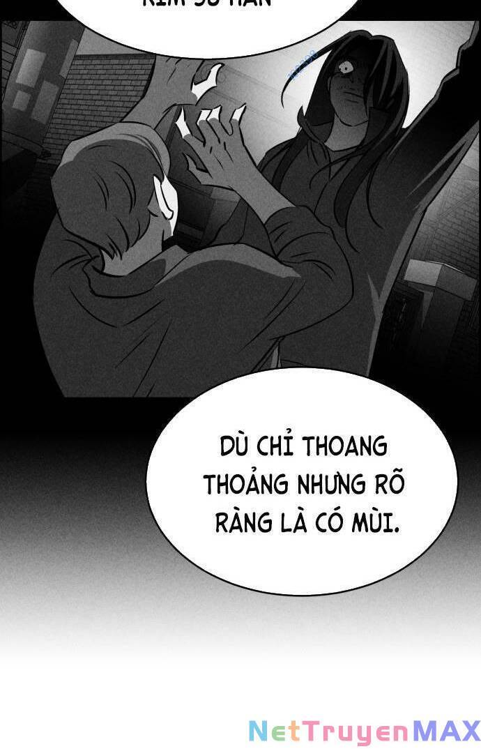 Óc Chó Toàn Năng Chapter 55 - Trang 68