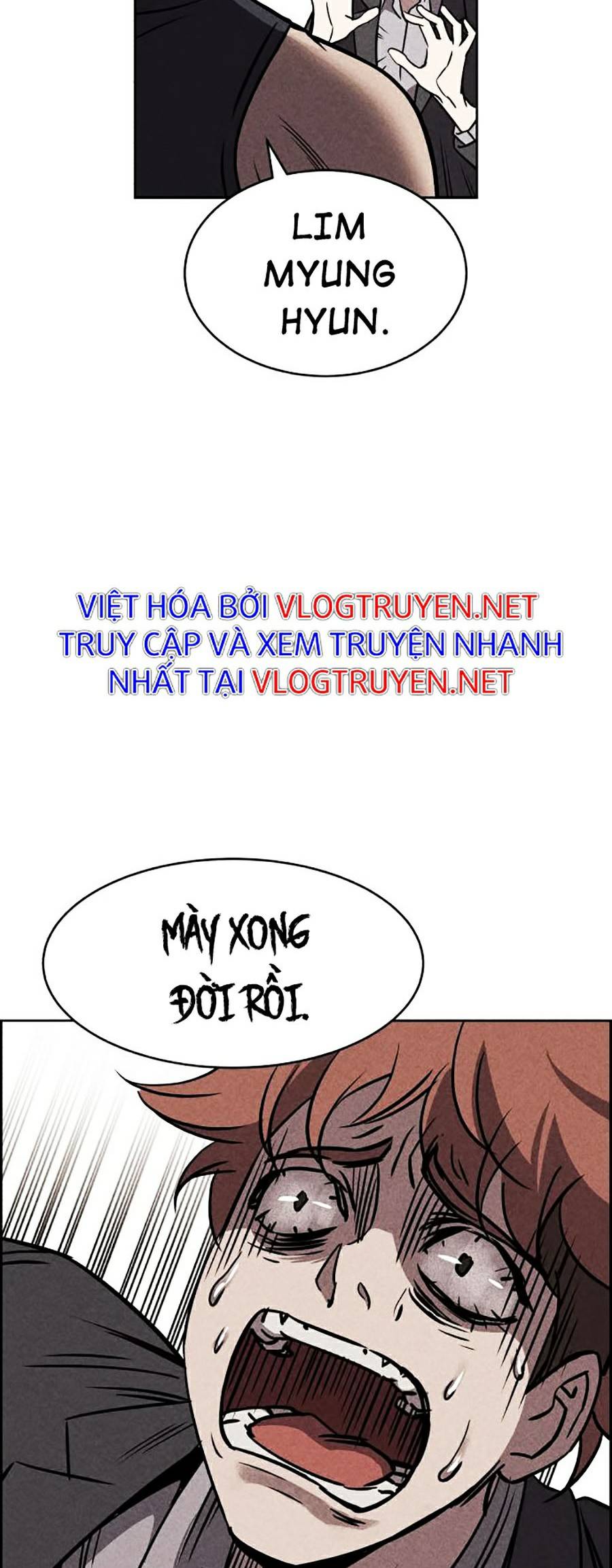 Óc Chó Toàn Năng Chapter 13 - Trang 30