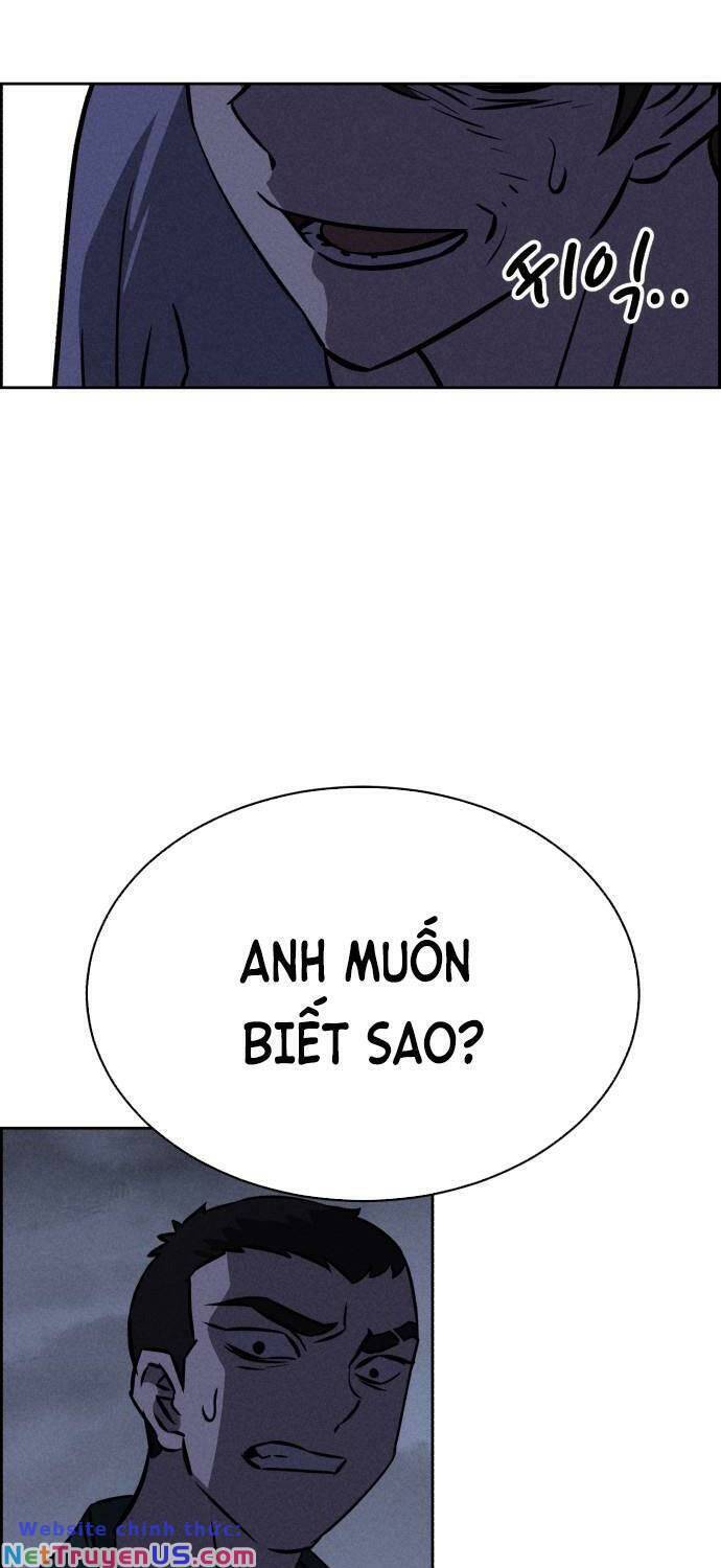 Óc Chó Toàn Năng Chapter 96 - Trang 24