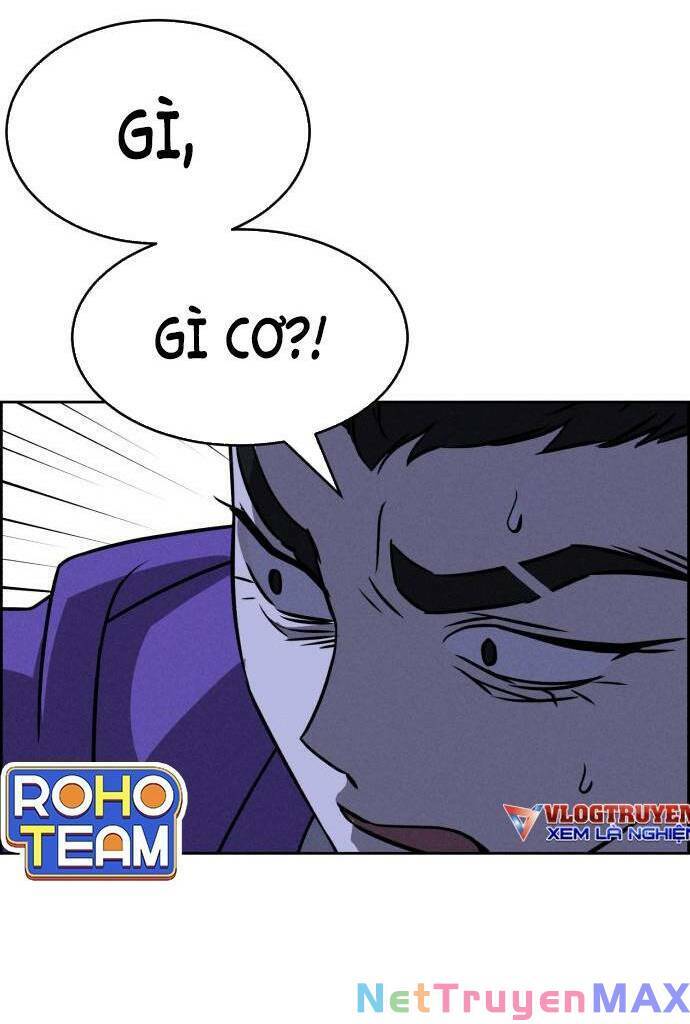 Óc Chó Toàn Năng Chapter 71 - Trang 38