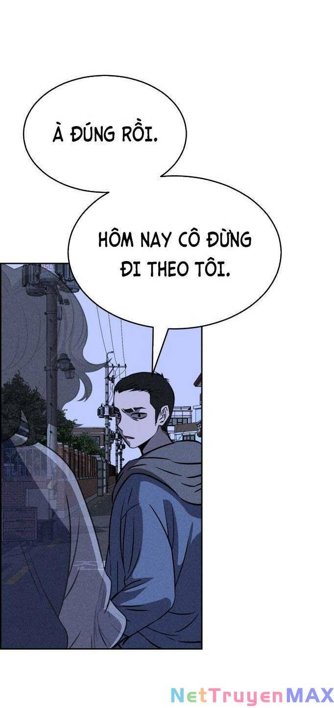 Óc Chó Toàn Năng Chapter 42 - Trang 31