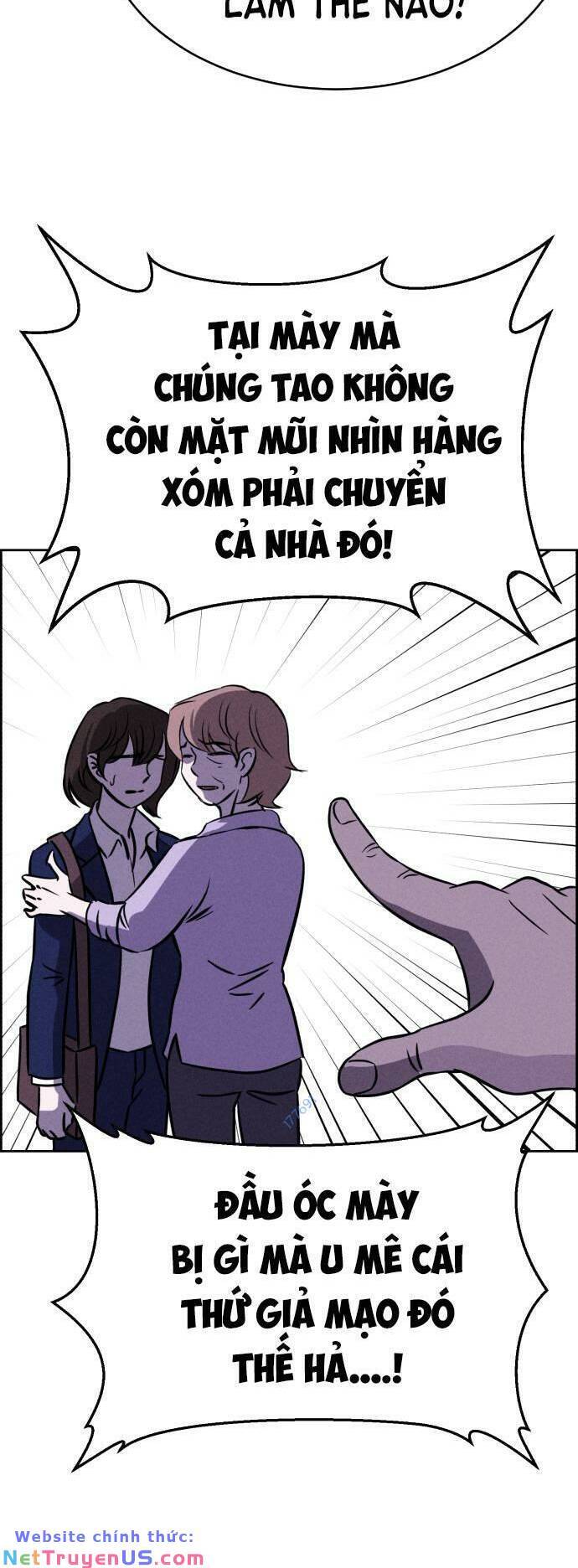 Óc Chó Toàn Năng Chapter 94 - Trang 44