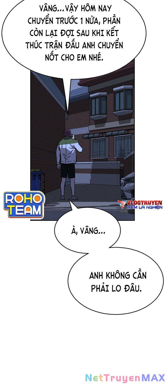 Óc Chó Toàn Năng Chapter 75 - Trang 45