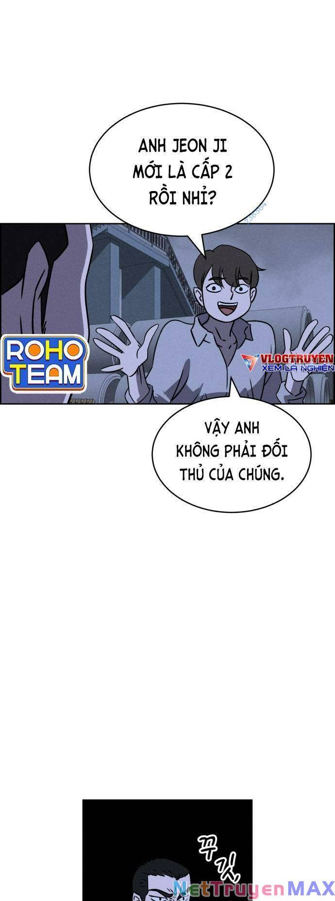 Óc Chó Toàn Năng Chapter 73 - Trang 52