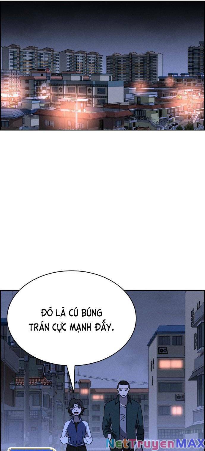 Óc Chó Toàn Năng Chapter 72 - Trang 14