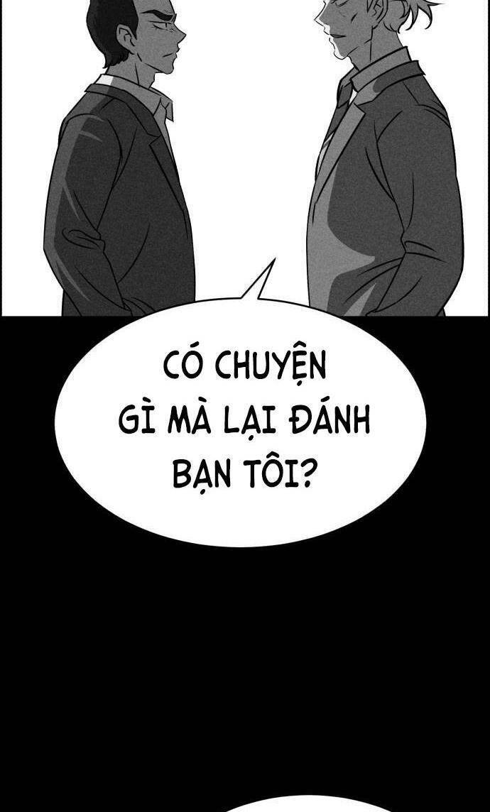 Óc Chó Toàn Năng Chapter 50 - Trang 23