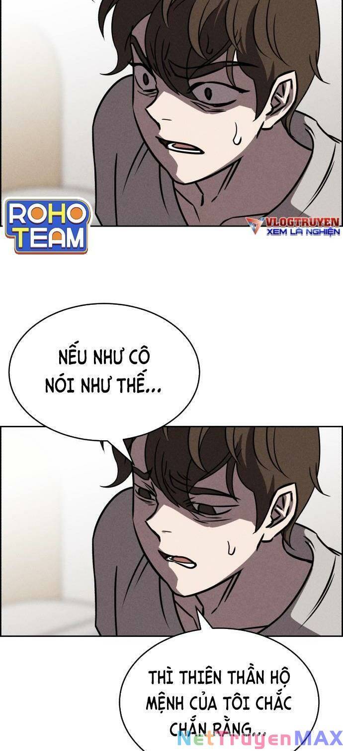 Óc Chó Toàn Năng Chapter 71 - Trang 10