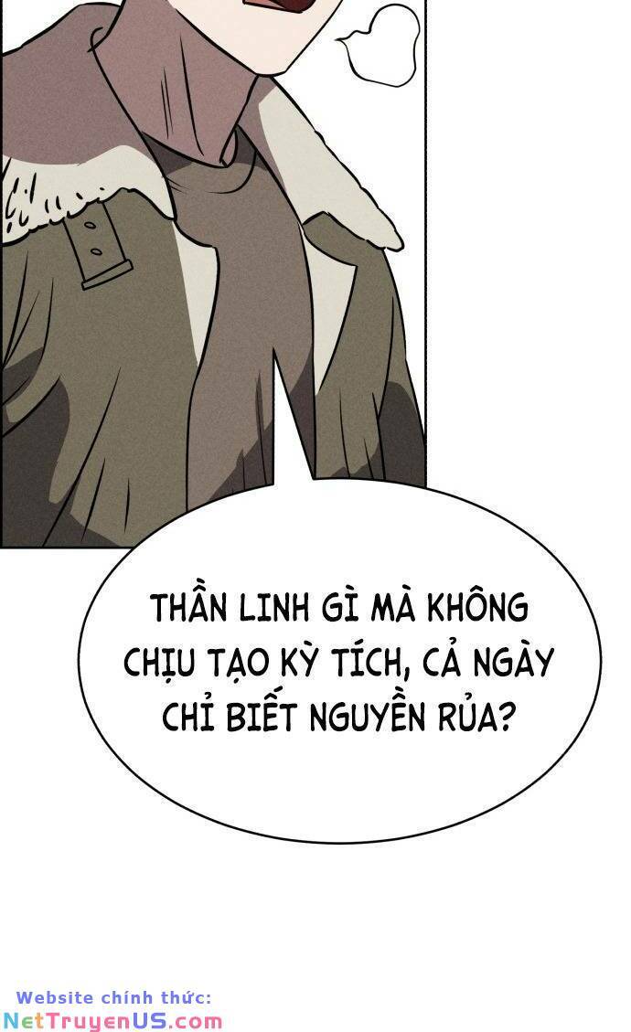 Óc Chó Toàn Năng Chapter 85 - Trang 30