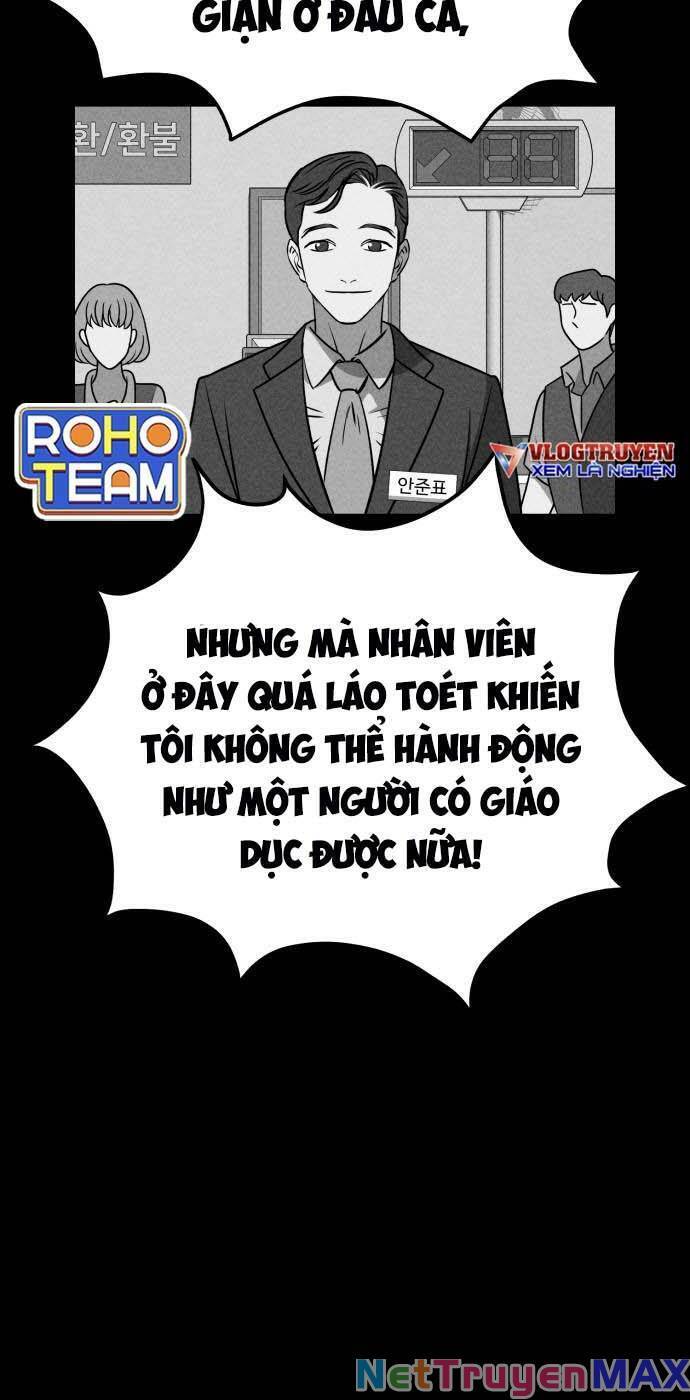 Óc Chó Toàn Năng Chapter 21 - Trang 57