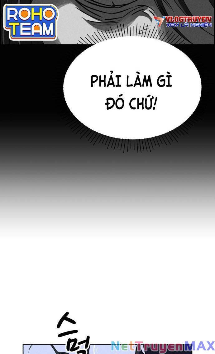 Óc Chó Toàn Năng Chapter 59 - Trang 40