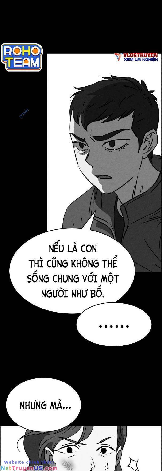 Óc Chó Toàn Năng Chapter 87 - Trang 10