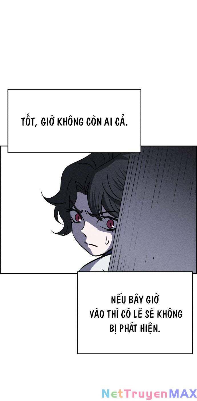 Óc Chó Toàn Năng Chapter 53 - Trang 56