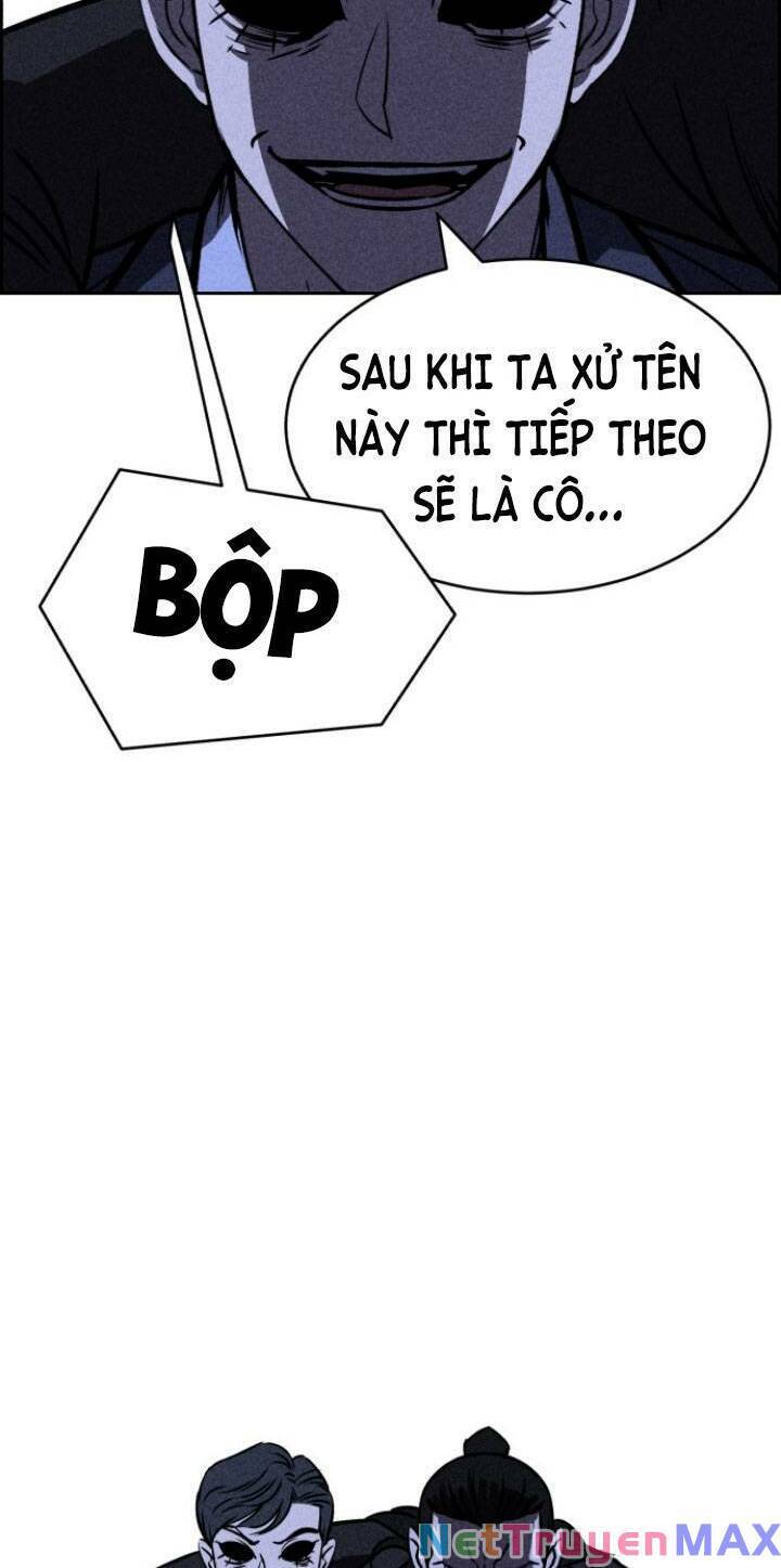 Óc Chó Toàn Năng Chapter 30 - Trang 69