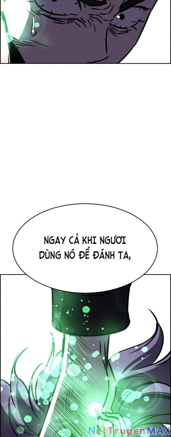 Óc Chó Toàn Năng Chapter 38 - Trang 47