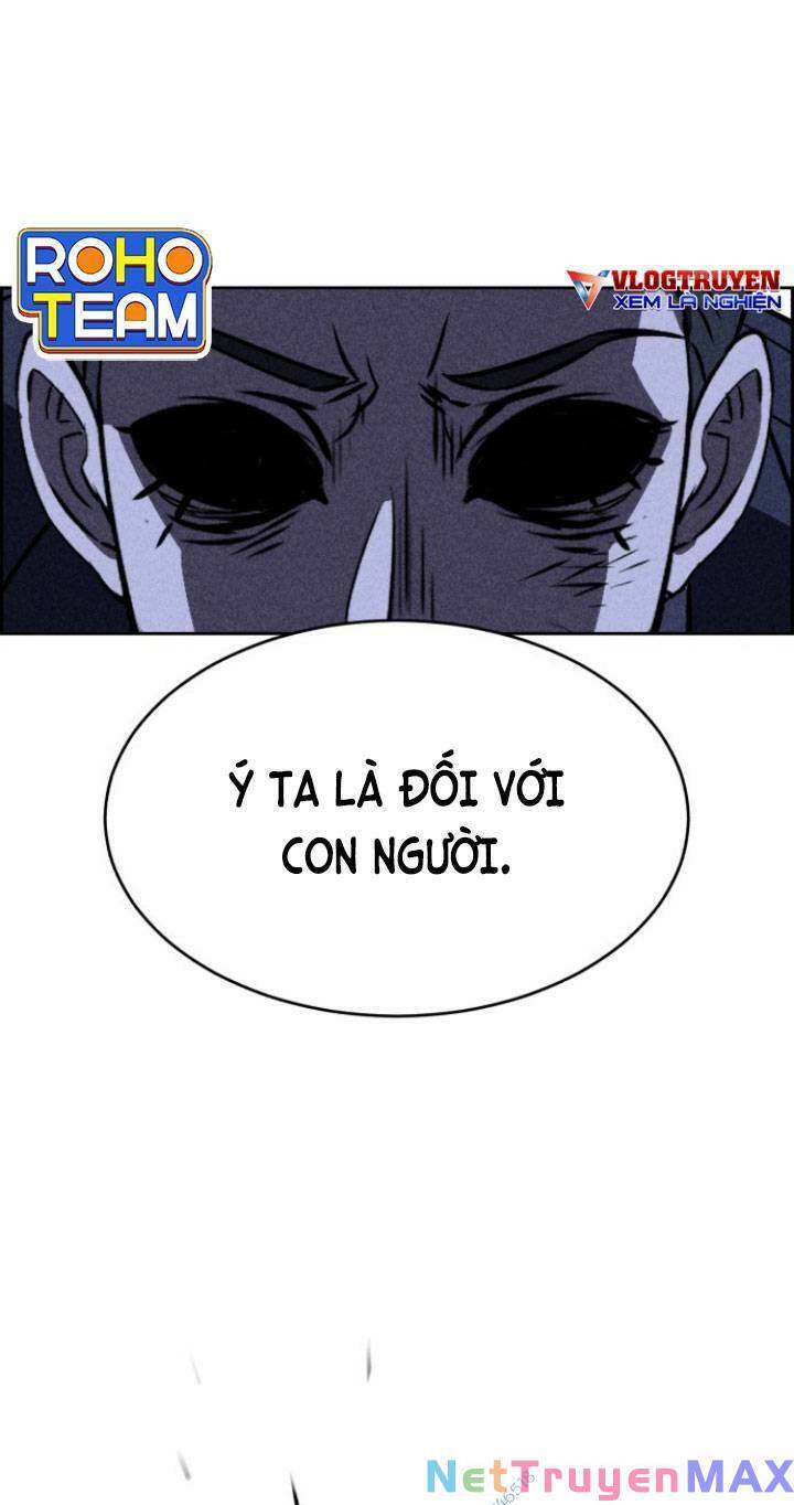 Óc Chó Toàn Năng Chapter 30 - Trang 11