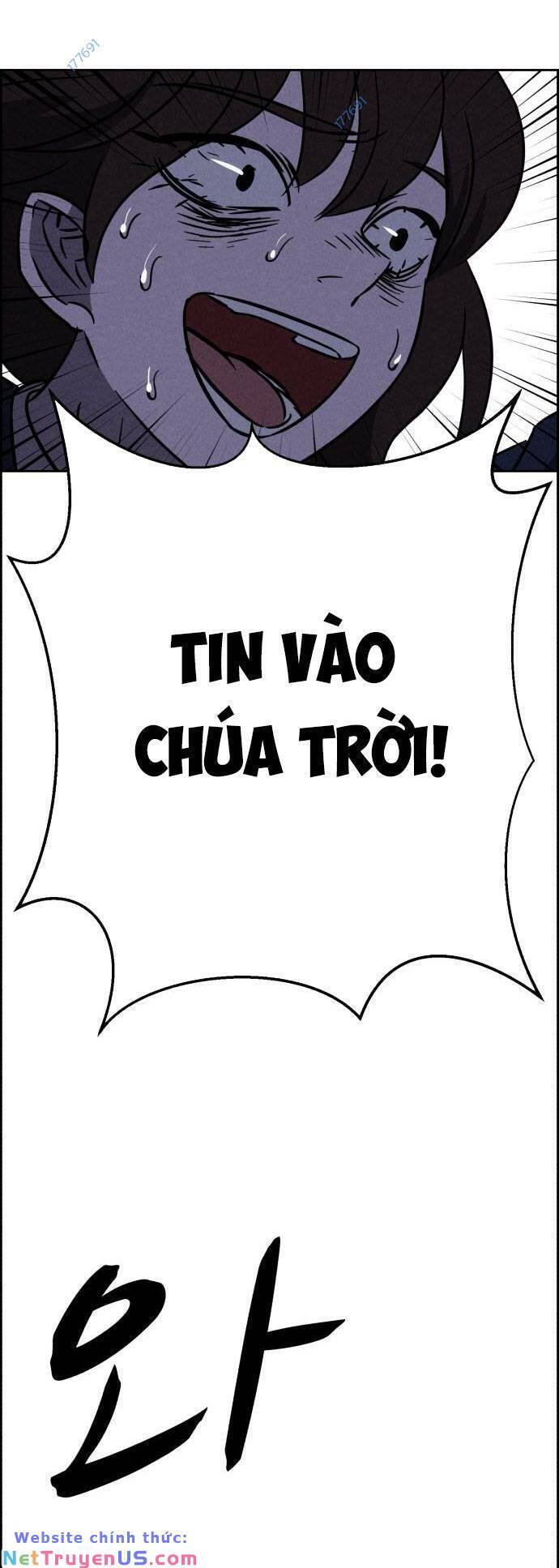 Óc Chó Toàn Năng Chapter 88 - Trang 71