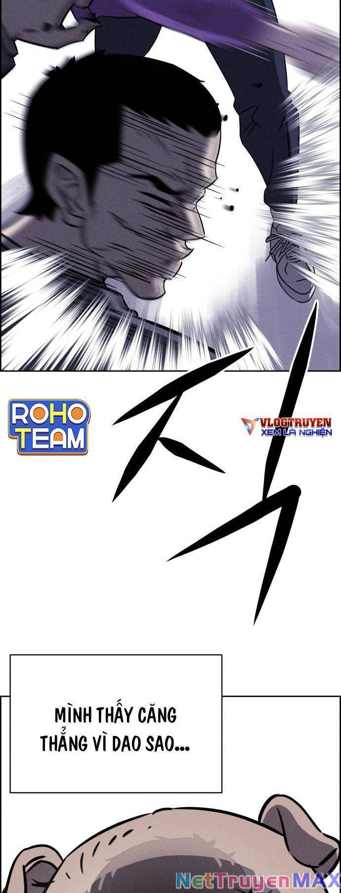 Óc Chó Toàn Năng Chapter 80 - Trang 41