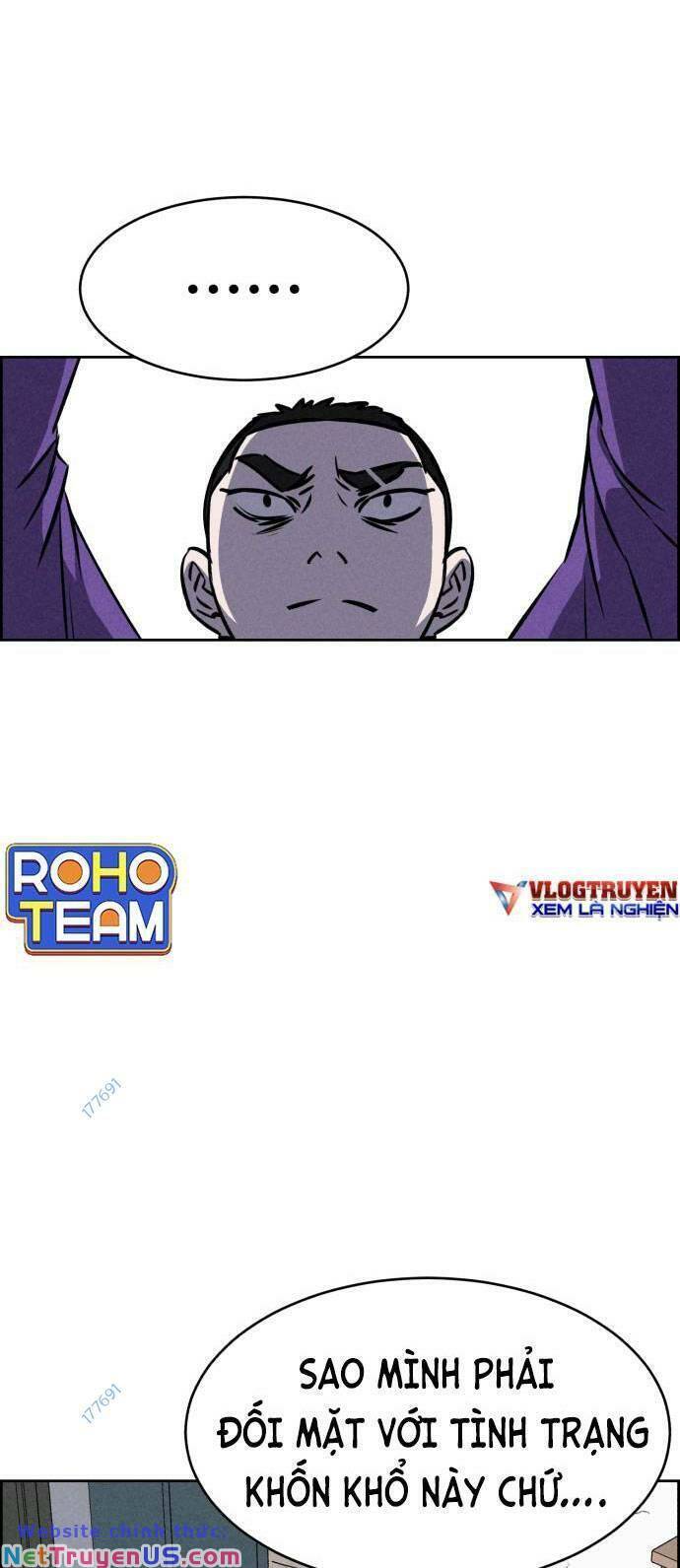 Óc Chó Toàn Năng Chapter 88 - Trang 18