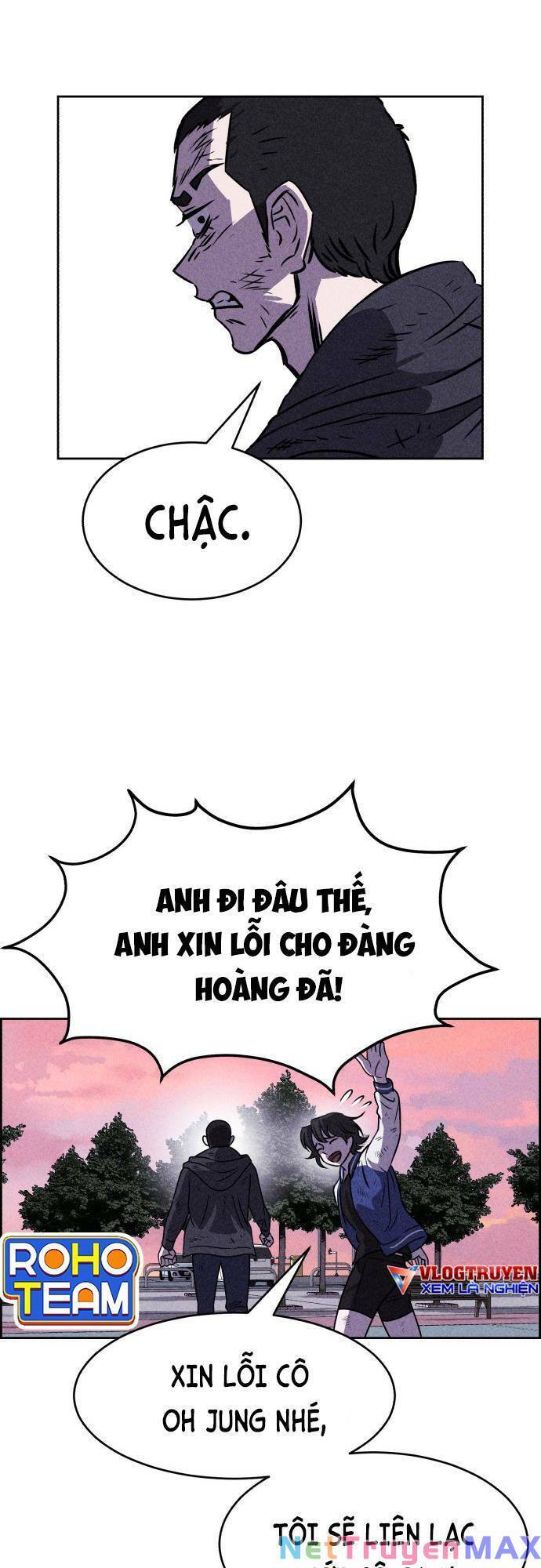 Óc Chó Toàn Năng Chapter 41 - Trang 68