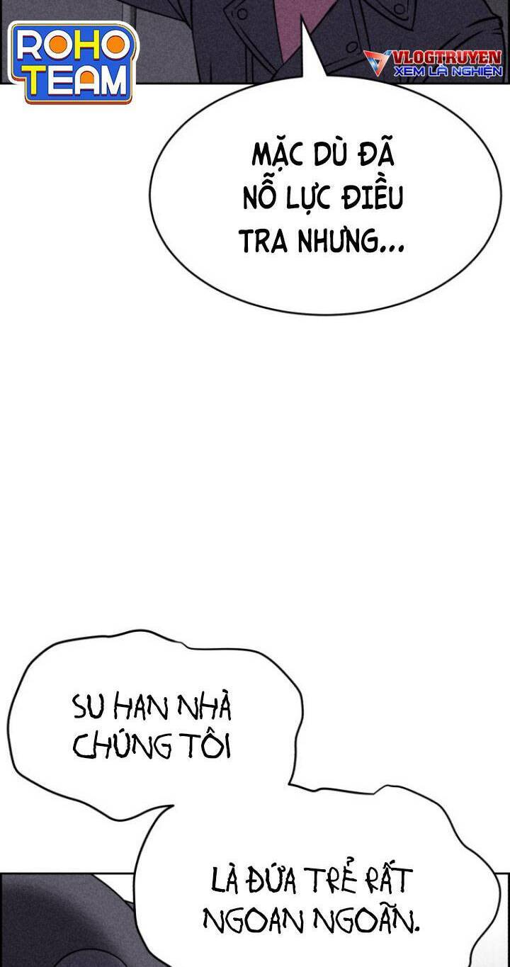 Óc Chó Toàn Năng Chapter 52 - Trang 50