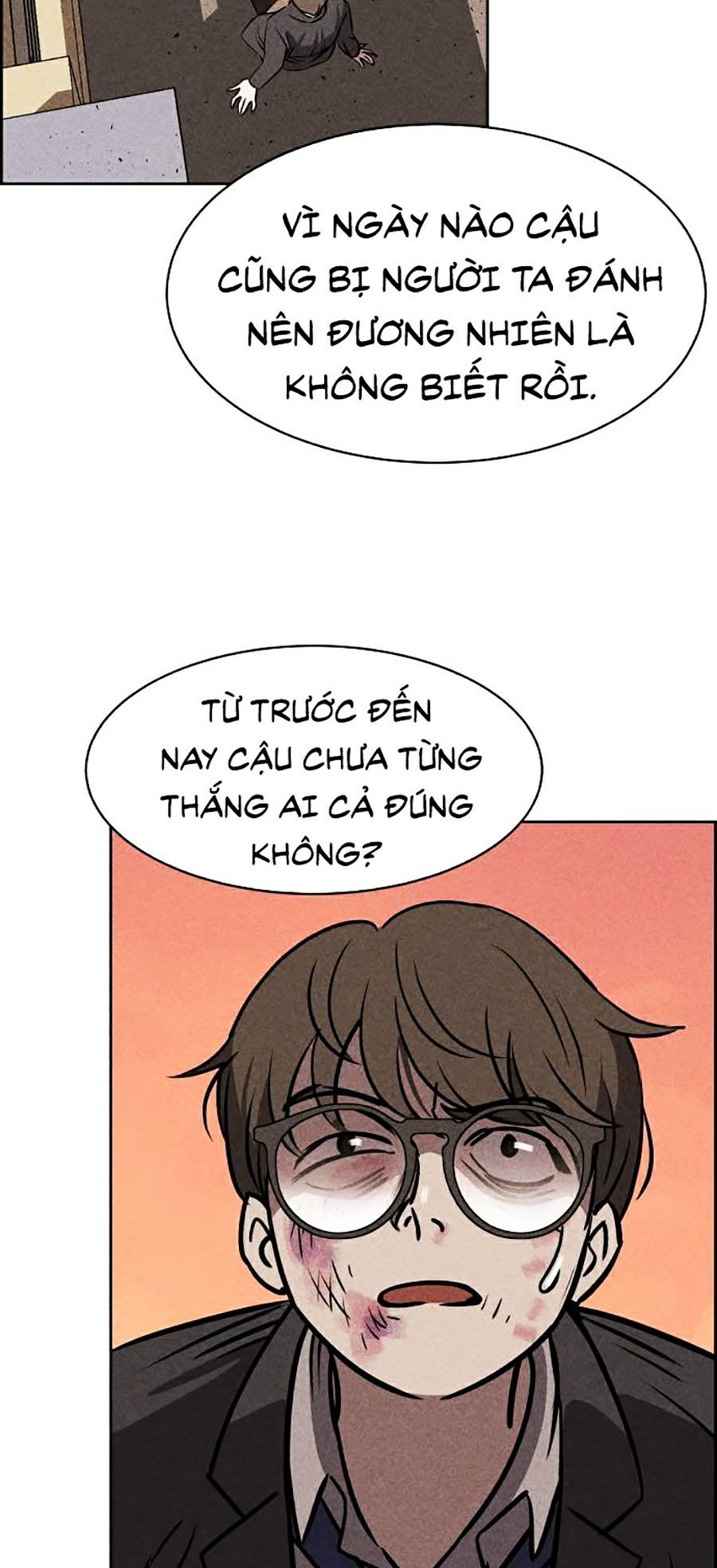 Óc Chó Toàn Năng Chapter 10 - Trang 82