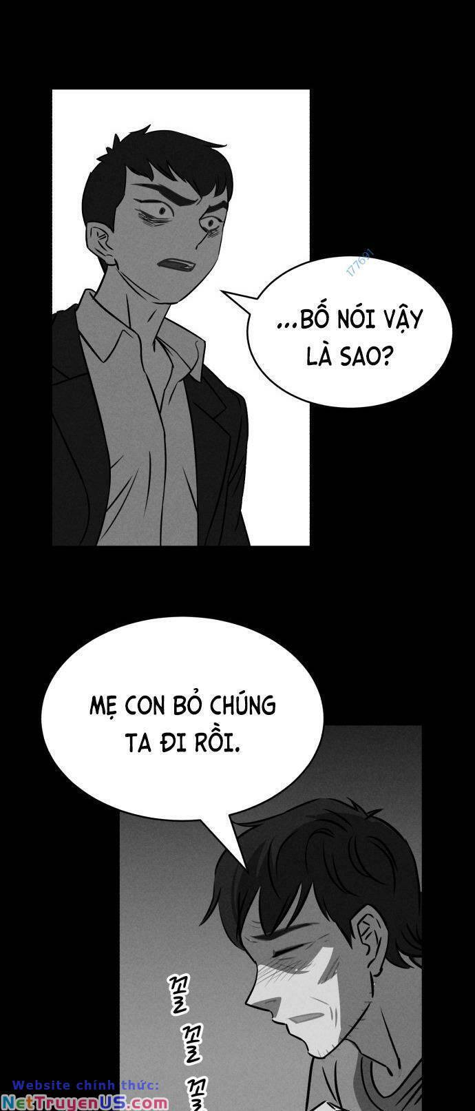 Óc Chó Toàn Năng Chapter 86 - Trang 68