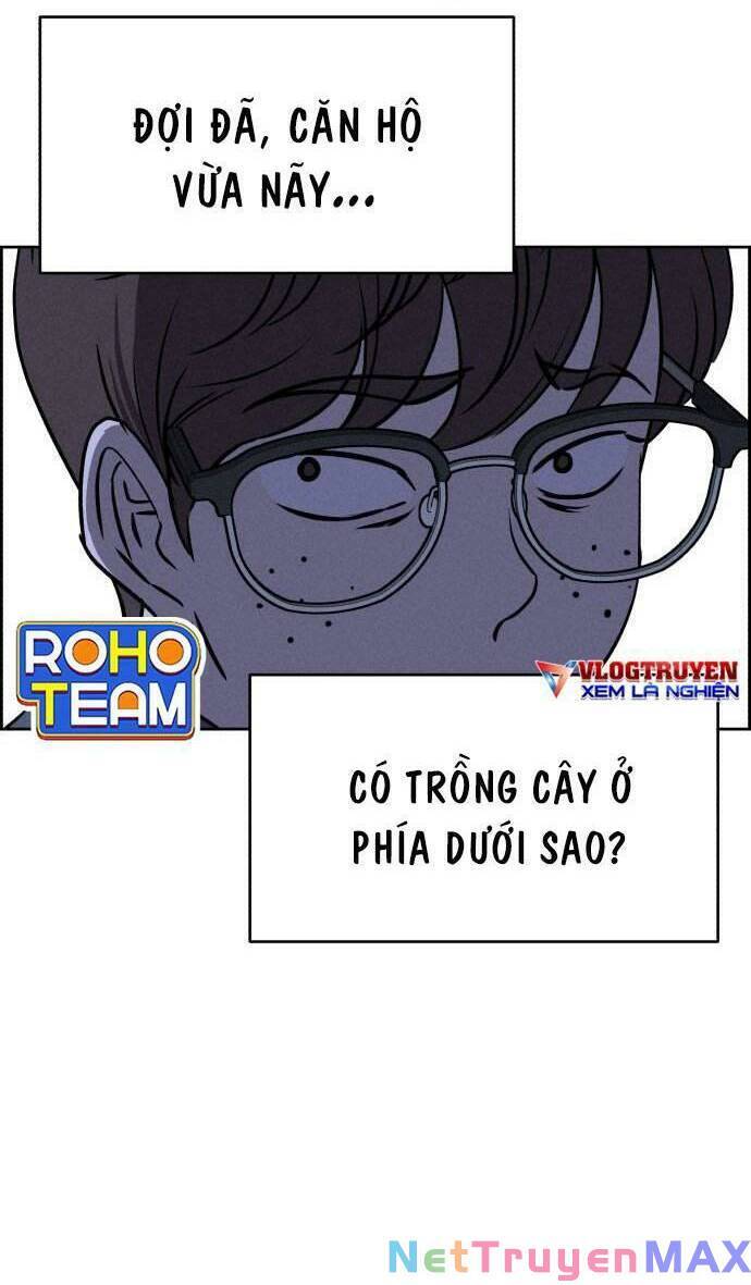 Óc Chó Toàn Năng Chapter 58 - Trang 73