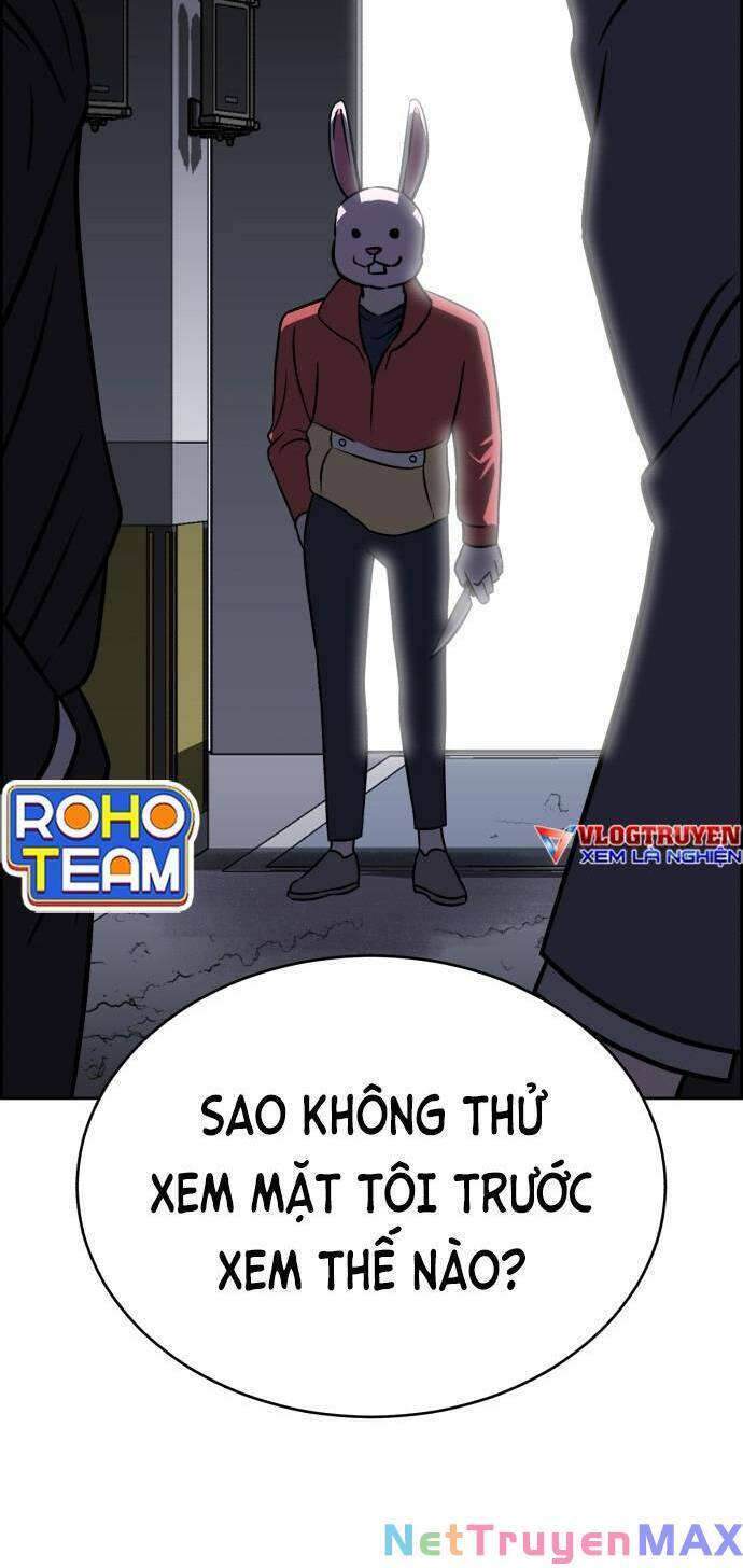 Óc Chó Toàn Năng Chapter 81 - Trang 3