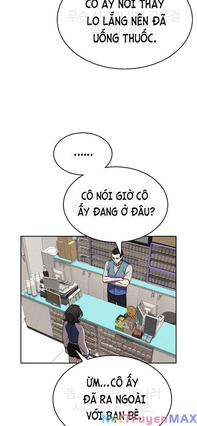 Óc Chó Toàn Năng Chapter 27 - Trang 1