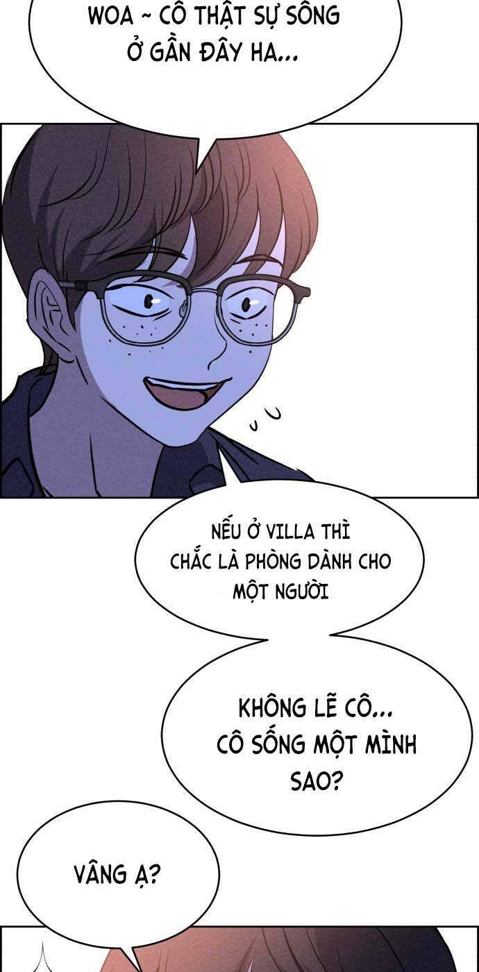 Óc Chó Toàn Năng Chapter 46 - Trang 58