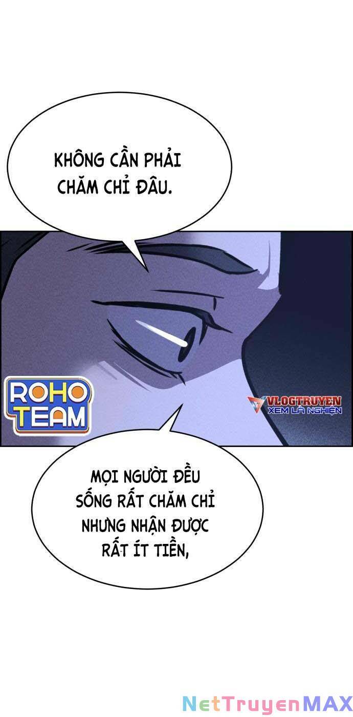 Óc Chó Toàn Năng Chapter 21 - Trang 81