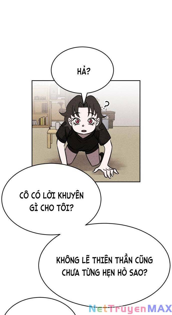 Óc Chó Toàn Năng Chapter 43 - Trang 51