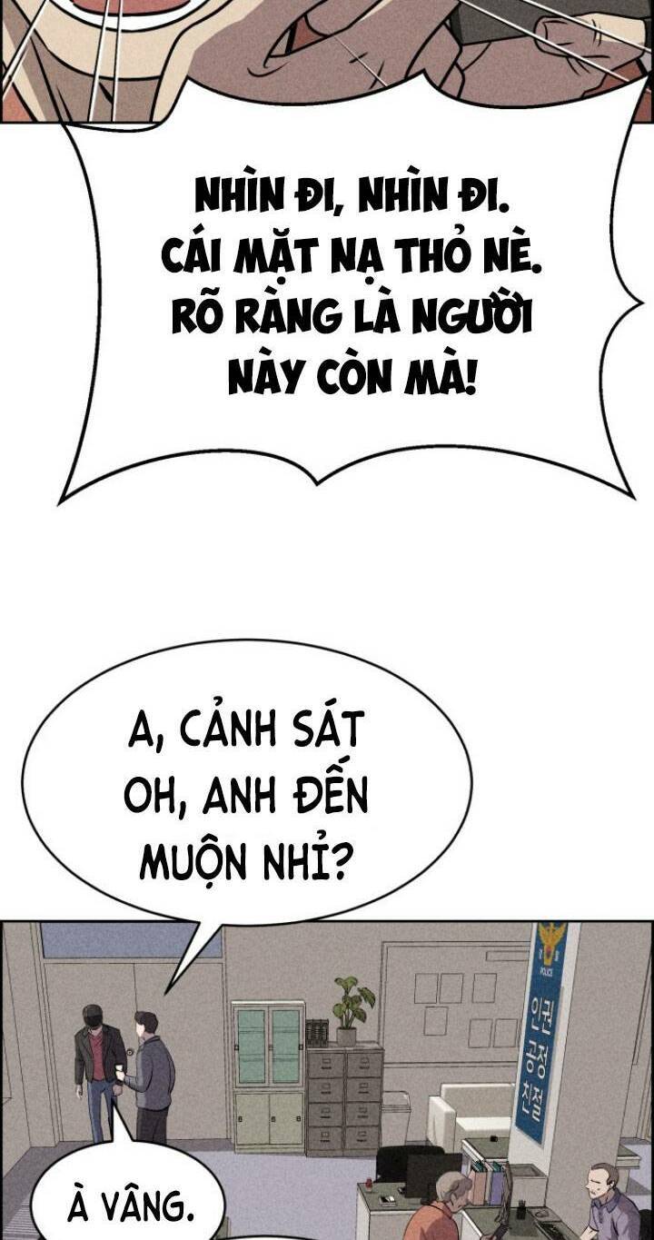 Óc Chó Toàn Năng Chapter 52 - Trang 26