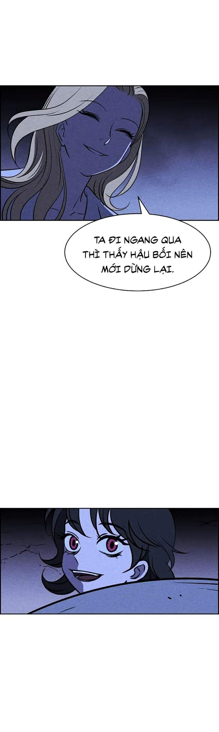 Óc Chó Toàn Năng Chapter 7 - Trang 7