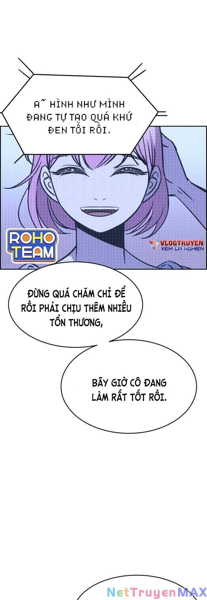 Óc Chó Toàn Năng Chapter 21 - Trang 82