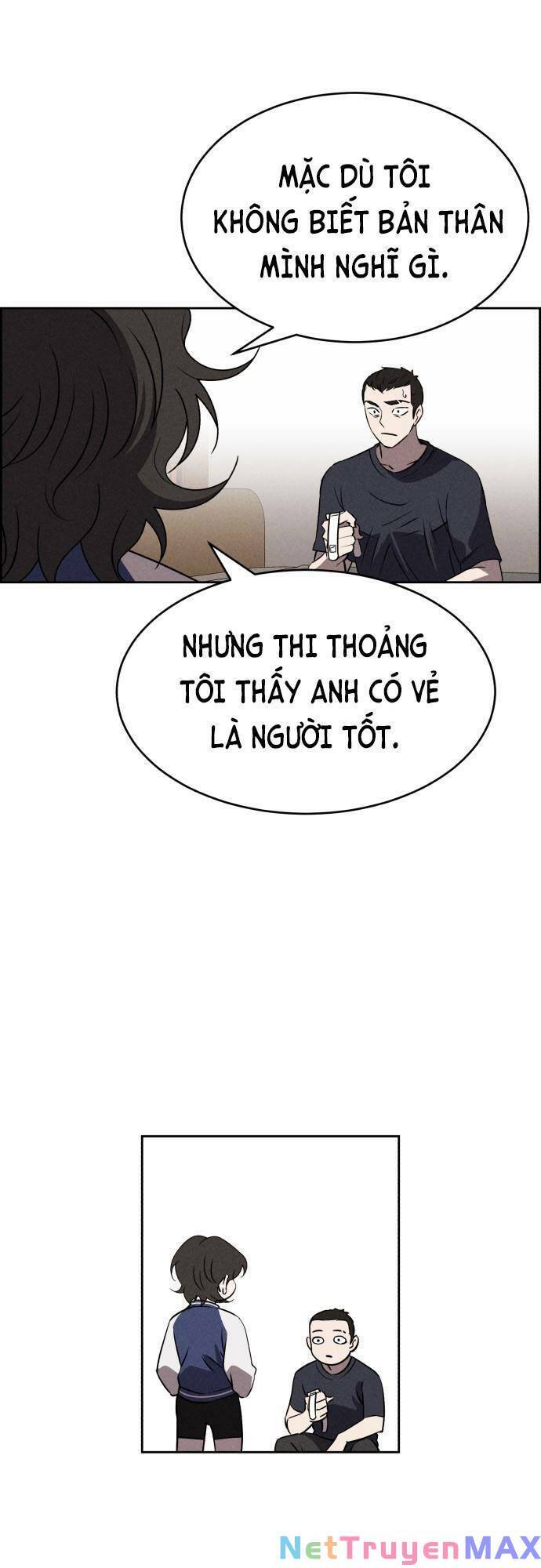 Óc Chó Toàn Năng Chapter 62 - Trang 58