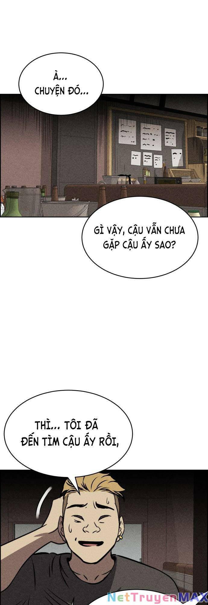 Óc Chó Toàn Năng Chapter 37 - Trang 39