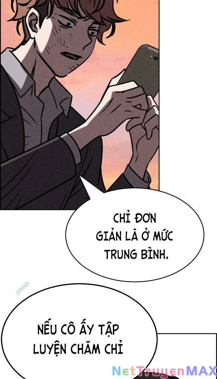 Óc Chó Toàn Năng Chapter 33 - Trang 15