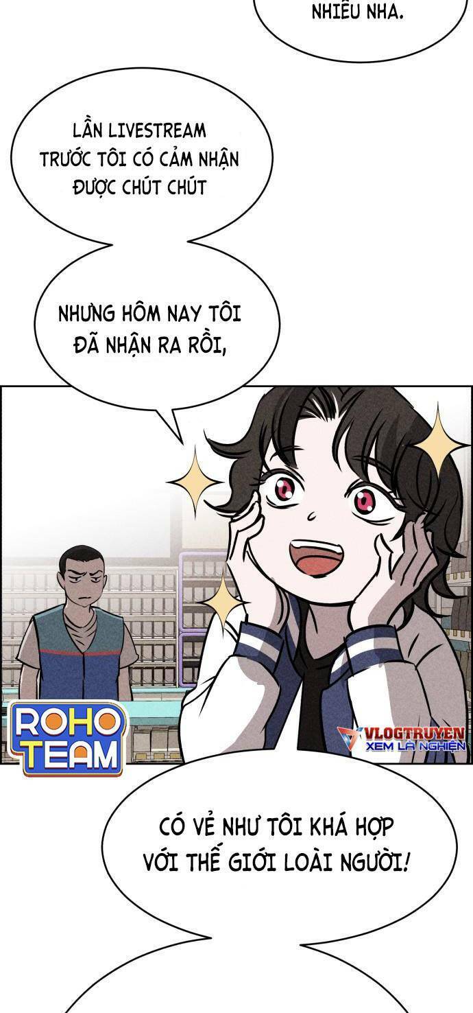 Óc Chó Toàn Năng Chapter 45 - Trang 61