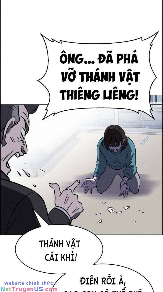 Óc Chó Toàn Năng Chapter 88 - Trang 73