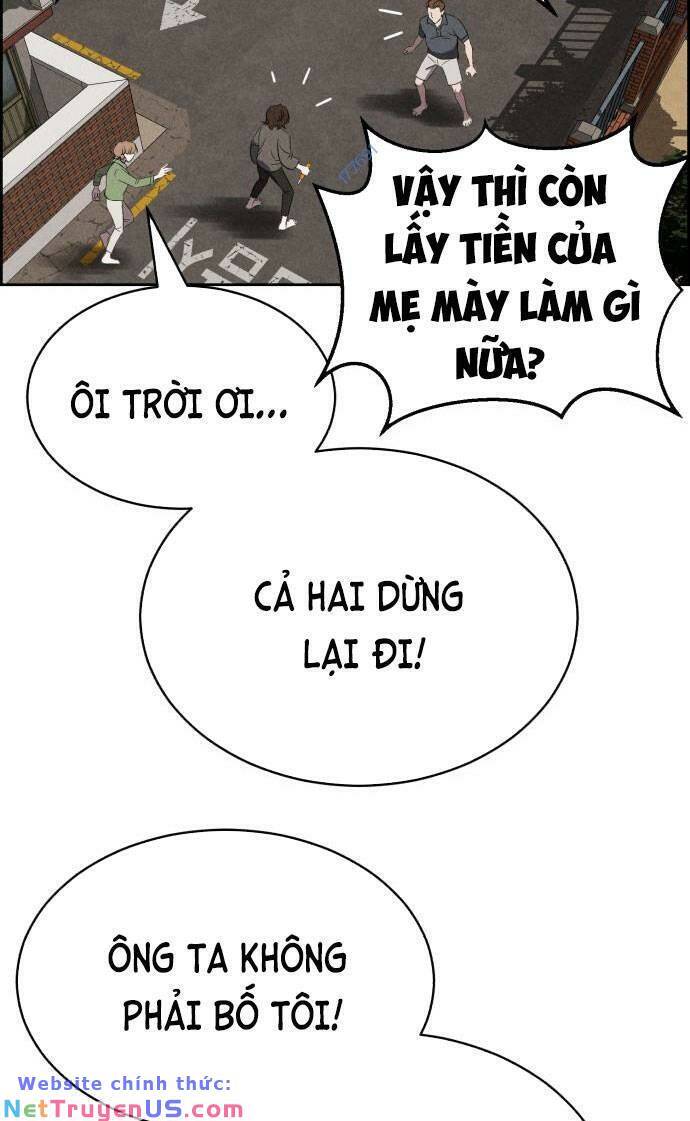 Óc Chó Toàn Năng Chapter 89 - Trang 40