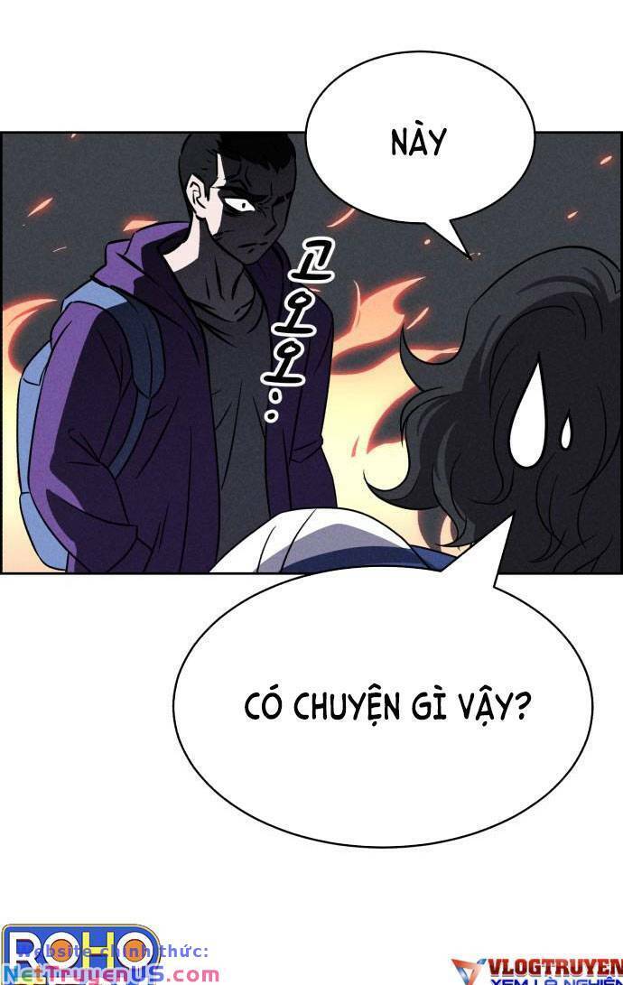 Óc Chó Toàn Năng Chapter 88 - Trang 40