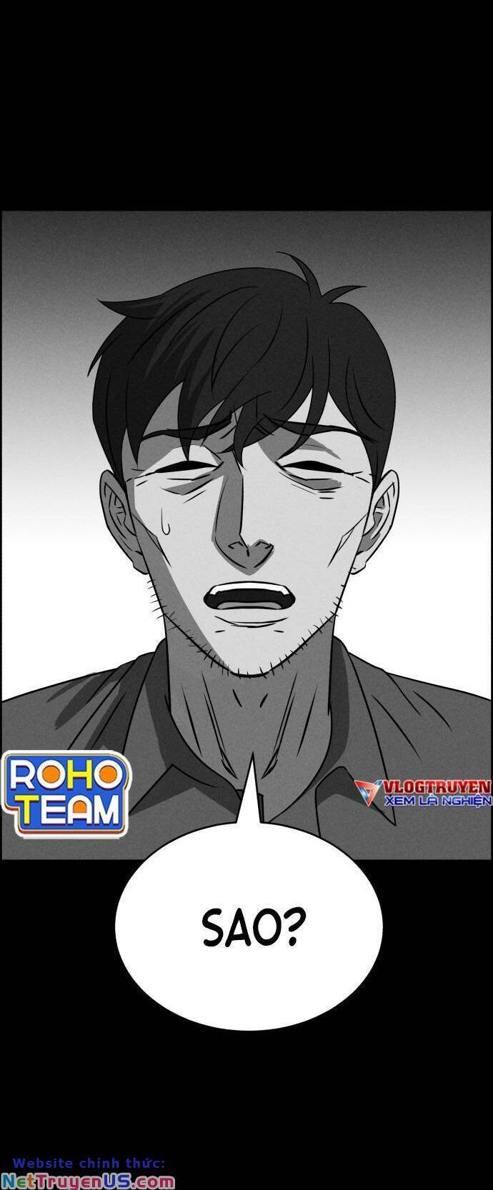 Óc Chó Toàn Năng Chapter 86 - Trang 2